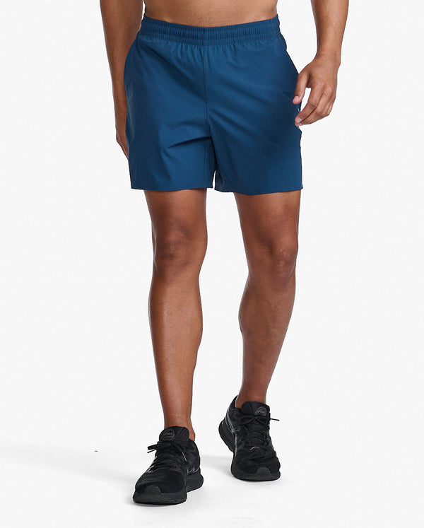 Aayomet Running Shorts For Men Men's Metallic Shiny Shorts Sparkly Rave Hot Short  Pants with Pockets,Blue XL - Walmart.com